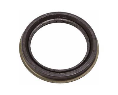 Meritor-Rockwell ALL Seal