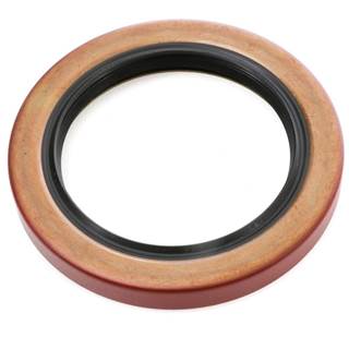 NORTH COAST BEARING Seal