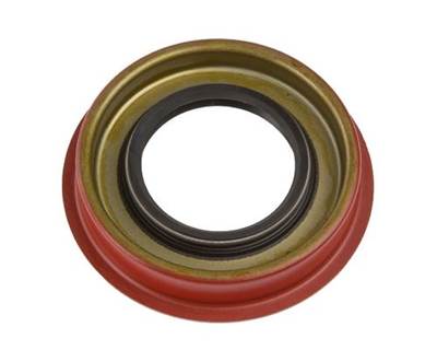 NORTH COAST BEARING Seal