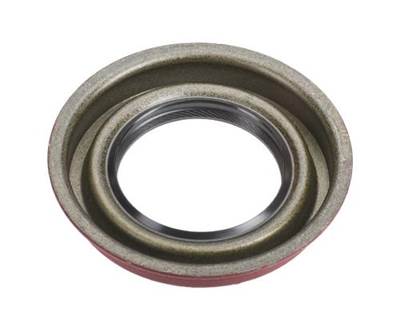 NORTH COAST BEARING Seal