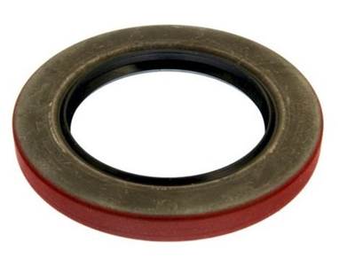 NORTH COAST BEARING Seal for a North Coast Bearing ALL
