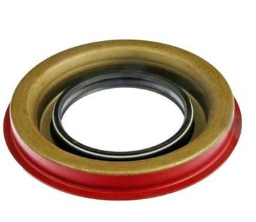 NORTH COAST BEARING Seal for a North Coast Bearing ALL