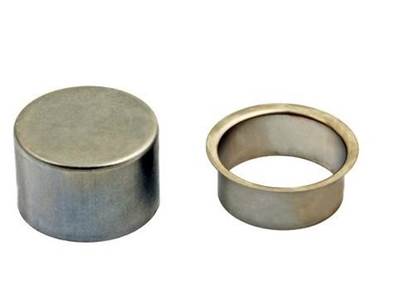 NORTH COAST BEARING Seal for a North Coast Bearing ALL