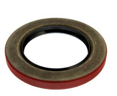 NORTH COAST BEARING Seal for a North Coast Bearing ALL