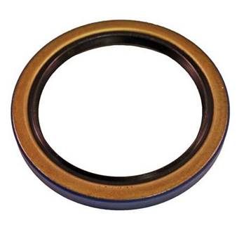 NORTH COAST BEARING Seal for a North Coast Bearing ALL