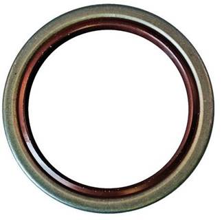 NORTH COAST BEARING Seal for a North Coast Bearing ALL