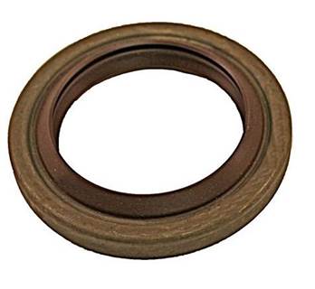 NORTH COAST BEARING Seal for a North Coast Bearing ALL