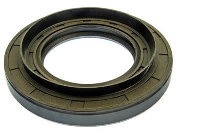 NORTH COAST BEARING Seal for a North Coast Bearing ALL