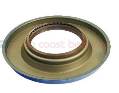 NORTH COAST BEARING Seal for a North Coast Bearing ALL