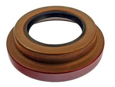 NORTH COAST BEARING Seal for a North Coast Bearing ALL