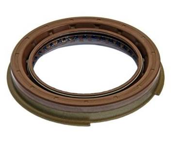 NORTH COAST BEARING Seal for a North Coast Bearing ALL