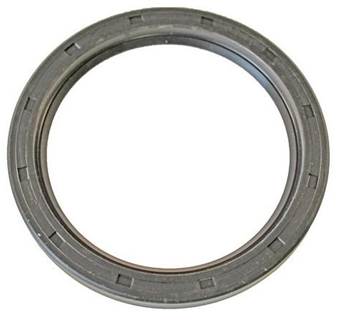 NORTH COAST BEARING Seal for a North Coast Bearing ALL