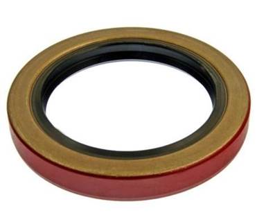 NORTH COAST BEARING Seal for a North Coast Bearing ALL