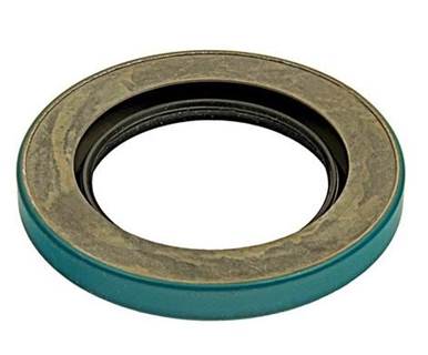 NORTH COAST BEARING Seal for a North Coast Bearing ALL
