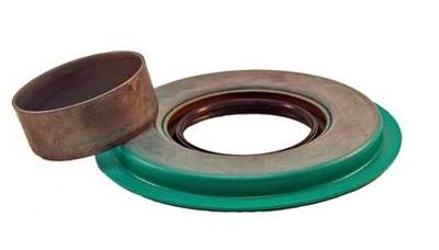 NORTH COAST BEARING Seal for a North Coast Bearing ALL
