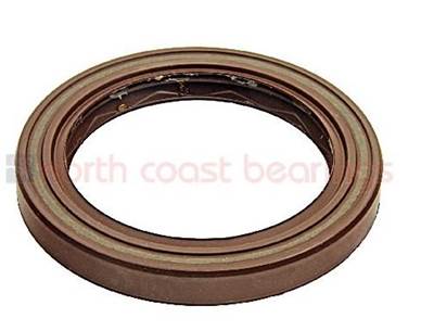 NORTH COAST BEARING Seal for a North Coast Bearing ALL