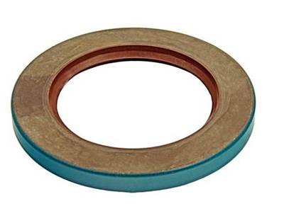 NORTH COAST BEARING Seal for a North Coast Bearing ALL