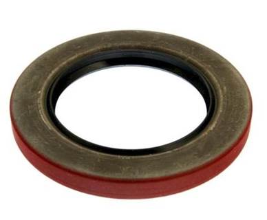 NORTH COAST BEARING Seal for a North Coast Bearing ALL