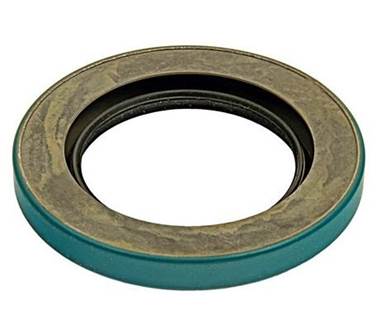 NORTH COAST BEARING Seal for a North Coast Bearing ALL