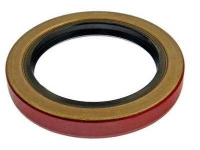 NORTH COAST BEARING Seal for a North Coast Bearing ALL