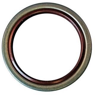 NORTH COAST BEARING Seal for a North Coast Bearing ALL