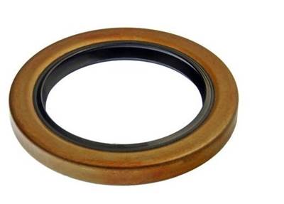 NORTH COAST BEARING Seal for a North Coast Bearing ALL