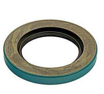 NORTH COAST BEARING Seal for a North Coast Bearing ALL