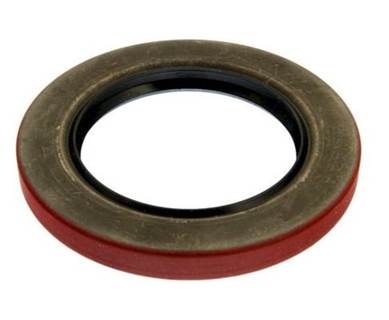 NORTH COAST BEARING Seal for a North Coast Bearing ALL
