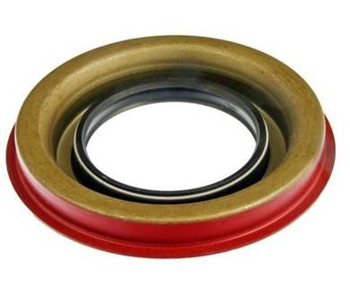 NORTH COAST BEARING Seal for a North Coast Bearing ALL