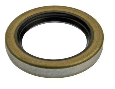 NORTH COAST BEARING Seal for a North Coast Bearing ALL