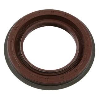 NORTH COAST BEARING Seal for a North Coast Bearing ALL