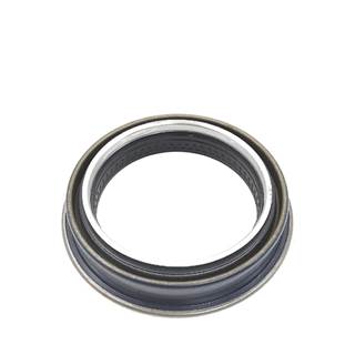 NORTH COAST BEARING Seal for a North Coast Bearing ALL