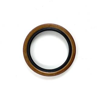 NORTH COAST BEARING Seal for a North Coast Bearing ALL