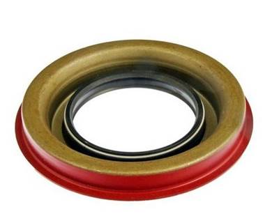 NORTH COAST BEARING Seal for a North Coast Bearing ALL