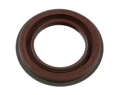 NORTH COAST BEARING Seal for a North Coast Bearing ALL