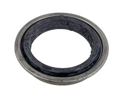 NORTH COAST BEARING Seal for a North Coast Bearing ALL