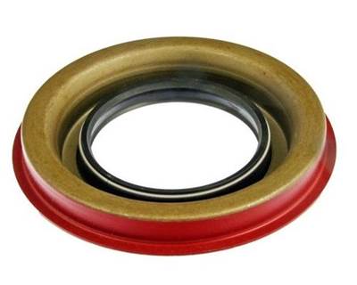 NORTH COAST BEARING Seal for a North Coast Bearing ALL