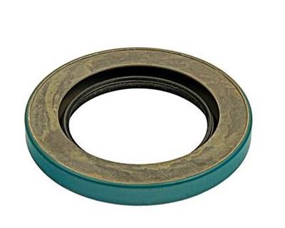 NORTH COAST BEARING Seal for a North Coast Bearing ALL