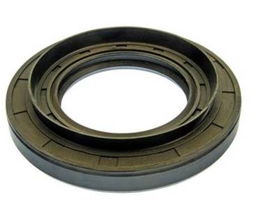 NORTH COAST BEARING Seal for a North Coast Bearing ALL