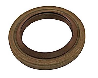 NORTH COAST BEARING Seal for a North Coast Bearing ALL