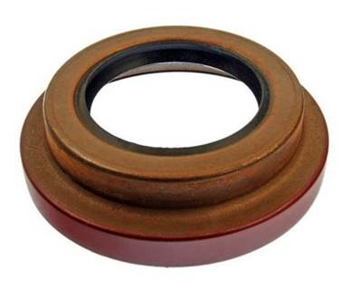 NORTH COAST BEARING Seal for a North Coast Bearing ALL