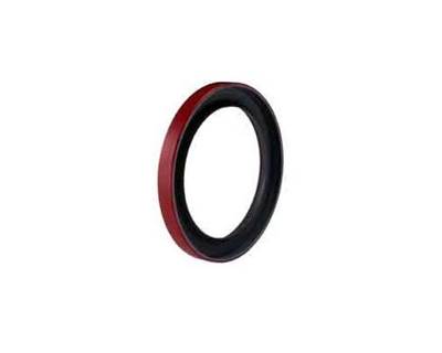 NORTH COAST BEARING Seal for a North Coast Bearing ALL