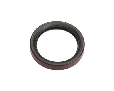 NORTH COAST BEARING Seal for a North Coast Bearing ALL