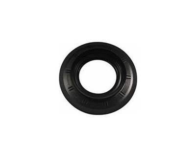 NORTH COAST BEARING Seal for a North Coast Bearing ALL