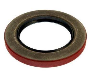 NORTH COAST BEARING Seal for a North Coast Bearing ALL