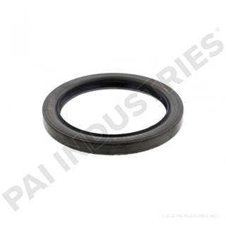 PAI Seal for a Pai ALL