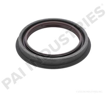 PAI Seal for a Pai ALL