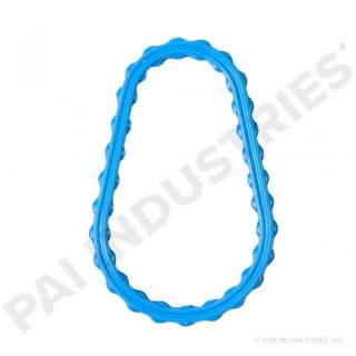 PAI Seal for a Pai ALL