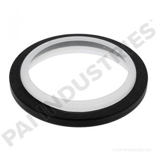 PAI Seal for a Pai ALL