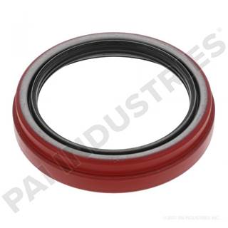 PAI Seal for a Pai ALL